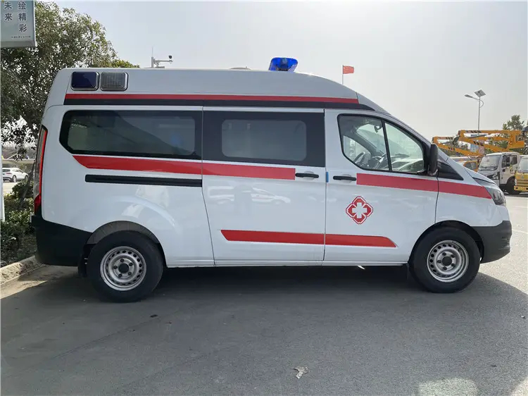 清镇市高铁转院